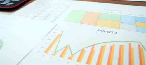 ウェブサイト製作のアプリオン 旭川市のホームページ制作会社